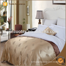 Hotel Bed Sheet, Hot 100%cotton Hotel Bed Sheet